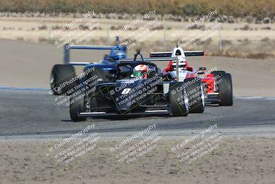 media/Nov-16-2024-CalClub SCCA (Sat) [[641f3b2761]]/Group 2/Race (Outside Grapevine)/